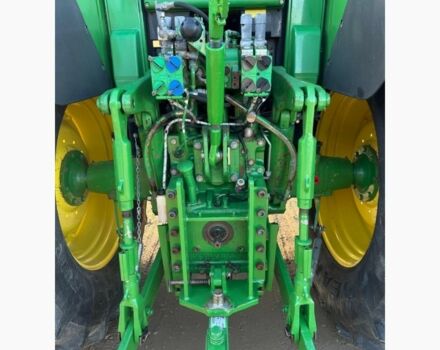 Другая Megane Scenic 2009 в Полтаве на Automoto.ua Другая Megane Scenic, объемом двигателя 14.86 л и пробегом 0 тыс. км за 94656 $, фото 4 на Automoto.ua