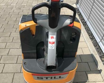 Другая Megane Scenic, объемом двигателя 14.86 л и пробегом 0 тыс. км за 2274 $, фото 3 на Automoto.ua