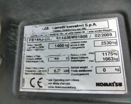 Другая Megane Scenic 2009 в Киеве на Automoto.ua Другая Megane Scenic, объемом двигателя 14.86 л и пробегом 0 тыс. км за 8592 $, фото 4 на Automoto.ua