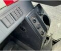 Другая Megane Scenic, объемом двигателя 14.86 л и пробегом 0 тыс. км за 5325 $, фото 8 на Automoto.ua
