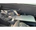 Другая Megane Scenic, объемом двигателя 14.86 л и пробегом 0 тыс. км за 5325 $, фото 6 на Automoto.ua