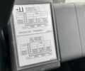 Другая Megane Scenic, объемом двигателя 14.86 л и пробегом 0 тыс. км за 5325 $, фото 11 на Automoto.ua