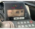 Другая Megane Scenic, объемом двигателя 14.86 л и пробегом 0 тыс. км за 5325 $, фото 7 на Automoto.ua