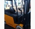 Другая Megane Scenic, объемом двигателя 14.86 л и пробегом 0 тыс. км за 13535 $, фото 1 на Automoto.ua