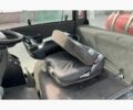 Другая Megane Scenic, объемом двигателя 14.86 л и пробегом 0 тыс. км за 5325 $, фото 5 на Automoto.ua