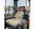 Другая Megane Scenic, объемом двигателя 14.86 л и пробегом 0 тыс. км за 34768 $, фото 1 на Automoto.ua