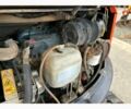 Другая Megane Scenic, объемом двигателя 14.86 л и пробегом 0 тыс. км за 34768 $, фото 8 на Automoto.ua