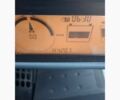 Другая Megane Scenic, объемом двигателя 14.86 л и пробегом 0 тыс. км за 13535 $, фото 5 на Automoto.ua