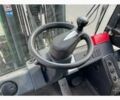 Другая Megane Scenic, объемом двигателя 14.86 л и пробегом 0 тыс. км за 5325 $, фото 9 на Automoto.ua