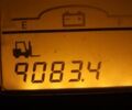Інша Megane Scenic, об'ємом двигуна 14.86 л та пробігом 0 тис. км за 14476 $, фото 3 на Automoto.ua