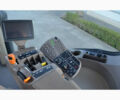 Другая Megane Scenic, объемом двигателя 14.86 л и пробегом 0 тыс. км за 183029 $, фото 3 на Automoto.ua