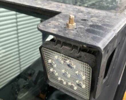 Другая Megane Scenic, объемом двигателя 14.86 л и пробегом 0 тыс. км за 19891 $, фото 10 на Automoto.ua