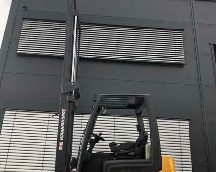 Другая Megane Scenic, объемом двигателя 14.86 л и пробегом 0 тыс. км за 19891 $, фото 1 на Automoto.ua