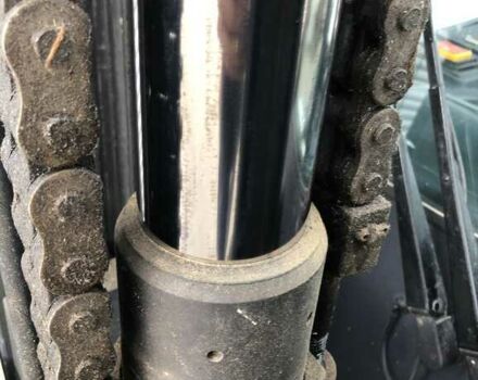 Другая Megane Scenic, объемом двигателя 14.86 л и пробегом 0 тыс. км за 19891 $, фото 14 на Automoto.ua