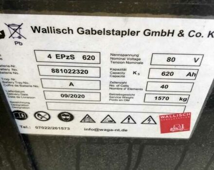 Другая Megane Scenic, объемом двигателя 14.86 л и пробегом 0 тыс. км за 19891 $, фото 9 на Automoto.ua