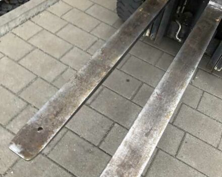 Другая Megane Scenic, объемом двигателя 14.86 л и пробегом 0 тыс. км за 19891 $, фото 7 на Automoto.ua