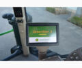Другая Megane Scenic, объемом двигателя 14.86 л и пробегом 0 тыс. км за 183029 $, фото 5 на Automoto.ua