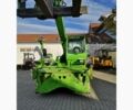 Другая Megane Scenic, объемом двигателя 14.86 л и пробегом 0 тыс. км за 75325 $, фото 1 на Automoto.ua
