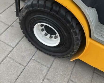 Другая Megane Scenic, объемом двигателя 14.86 л и пробегом 0 тыс. км за 19891 $, фото 12 на Automoto.ua