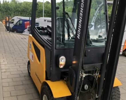 Другая Megane Scenic, объемом двигателя 14.86 л и пробегом 0 тыс. км за 19891 $, фото 3 на Automoto.ua