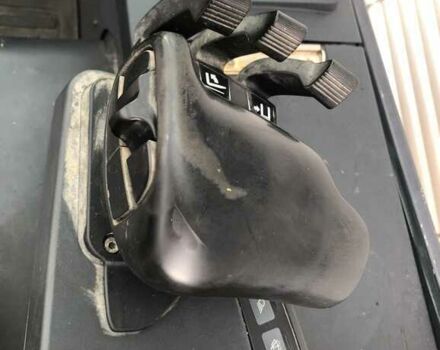 Другая Megane Scenic, объемом двигателя 14.86 л и пробегом 0 тыс. км за 19891 $, фото 8 на Automoto.ua