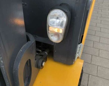 Другая Megane Scenic, объемом двигателя 14.86 л и пробегом 0 тыс. км за 19891 $, фото 11 на Automoto.ua