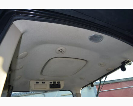 Другая Megane Scenic, объемом двигателя 14.86 л и пробегом 0 тыс. км за 183029 $, фото 1 на Automoto.ua