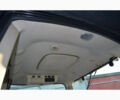 Другая Megane Scenic, объемом двигателя 14.86 л и пробегом 0 тыс. км за 183029 $, фото 1 на Automoto.ua