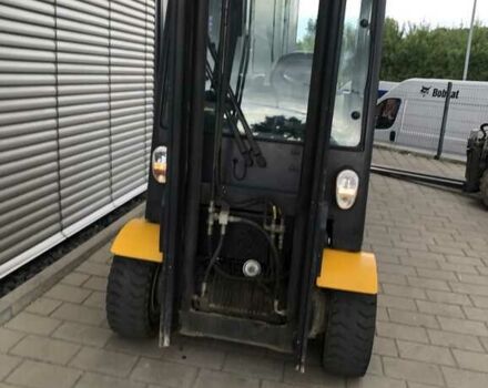 Другая Megane Scenic, объемом двигателя 14.86 л и пробегом 0 тыс. км за 19891 $, фото 2 на Automoto.ua