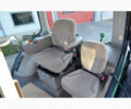 Другая Megane Scenic, объемом двигателя 14.86 л и пробегом 0 тыс. км за 183029 $, фото 2 на Automoto.ua