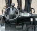 Другая Megane Scenic, объемом двигателя 14.86 л и пробегом 0 тыс. км за 26984 $, фото 5 на Automoto.ua