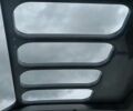 Другая Megane Scenic, объемом двигателя 14.86 л и пробегом 0 тыс. км за 26984 $, фото 6 на Automoto.ua