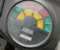 Інша Megane Scenic, об'ємом двигуна 14.86 л та пробігом 0 тис. км за 11299 $, фото 5 на Automoto.ua