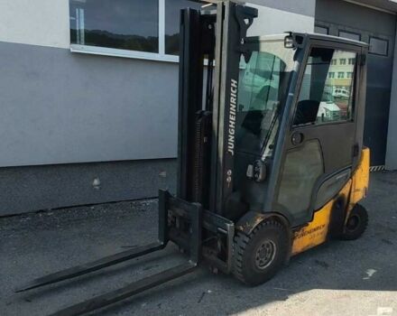 Другая Megane Scenic, объемом двигателя 14.86 л и пробегом 0 тыс. км за 11475 $, фото 12 на Automoto.ua