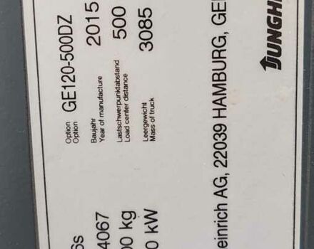 Другая Megane Scenic, объемом двигателя 14.86 л и пробегом 0 тыс. км за 11475 $, фото 2 на Automoto.ua