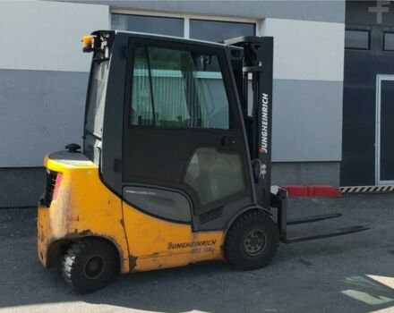 Другая Megane Scenic, объемом двигателя 14.86 л и пробегом 0 тыс. км за 11475 $, фото 3 на Automoto.ua