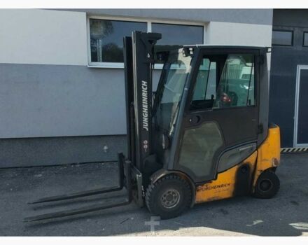 Другая Megane Scenic, объемом двигателя 14.86 л и пробегом 0 тыс. км за 11475 $, фото 8 на Automoto.ua