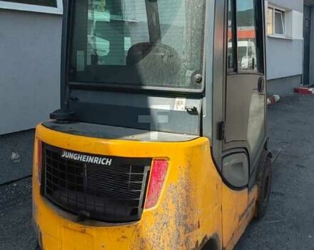 Другая Megane Scenic, объемом двигателя 14.86 л и пробегом 0 тыс. км за 11475 $, фото 7 на Automoto.ua