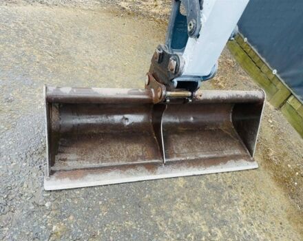 Другая Megane Scenic, объемом двигателя 14.86 л и пробегом 0 тыс. км за 38509 $, фото 12 на Automoto.ua