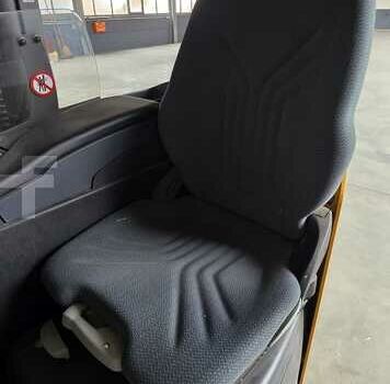 Другая Megane Scenic, объемом двигателя 14.86 л и пробегом 0 тыс. км за 42606 $, фото 6 на Automoto.ua