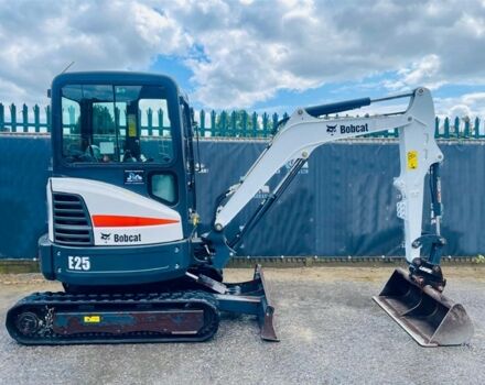 Другая Megane Scenic, объемом двигателя 14.86 л и пробегом 0 тыс. км за 38509 $, фото 5 на Automoto.ua