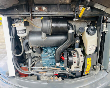 Другая Megane Scenic, объемом двигателя 14.86 л и пробегом 0 тыс. км за 38509 $, фото 4 на Automoto.ua