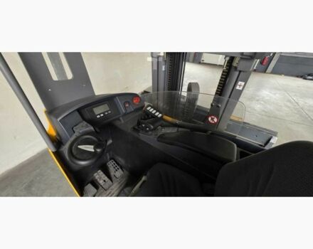 Другая Megane Scenic, объемом двигателя 14.86 л и пробегом 0 тыс. км за 42606 $, фото 5 на Automoto.ua