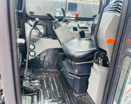 Другая Megane Scenic, объемом двигателя 14.86 л и пробегом 0 тыс. км за 38509 $, фото 8 на Automoto.ua