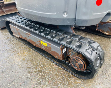 Другая Megane Scenic, объемом двигателя 14.86 л и пробегом 0 тыс. км за 38509 $, фото 2 на Automoto.ua