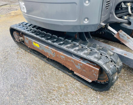 Другая Megane Scenic, объемом двигателя 14.86 л и пробегом 0 тыс. км за 38509 $, фото 3 на Automoto.ua