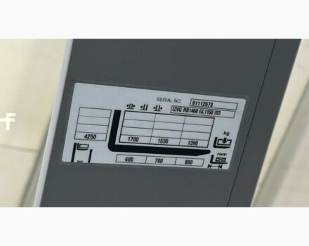 Другая Megane Scenic, объемом двигателя 14.86 л и пробегом 0 тыс. км за 42606 $, фото 9 на Automoto.ua