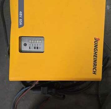 Другая Megane Scenic, объемом двигателя 14.86 л и пробегом 0 тыс. км за 42606 $, фото 8 на Automoto.ua