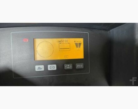 Другая Megane Scenic, объемом двигателя 14.86 л и пробегом 0 тыс. км за 42606 $, фото 7 на Automoto.ua