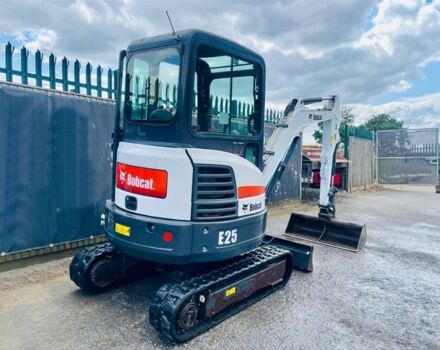 Другая Megane Scenic, объемом двигателя 14.86 л и пробегом 0 тыс. км за 38509 $, фото 6 на Automoto.ua